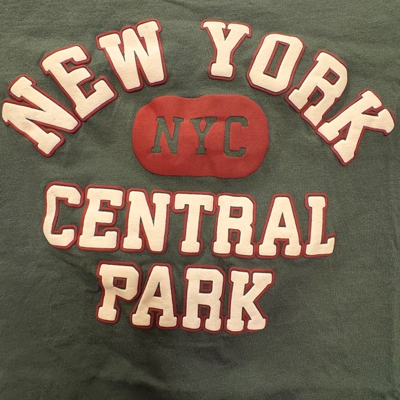 NWOT Buckle Tshirt - Picture 2 of 7